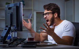 Windows 10 : la dernière mise à jour fait planter les PC, voici comment installer le correctif d’urgence