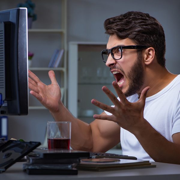 Windows 10 : la dernière mise à jour fait planter les PC, voici comment installer le correctif d’urgence