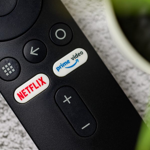 Changez le mot de passe de votre compte Netflix et Amazon Prime : des millions d’identifiants ont fuité