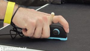 Switch 2 : peut-on connecter une souris à la console en USB ? La réponse est enfin connue