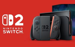 Nintendo Switch 2 : prix, date de sortie, nouveautés, tout ce qu’on sait sur la console qui va tout changer