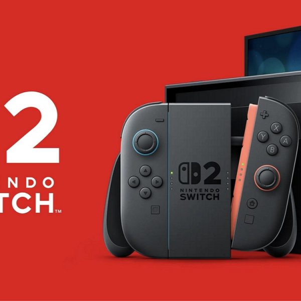 Nintendo Switch 2 : prix, date de sortie, nouveautés, tout ce qu’on sait sur la console qui va tout changer