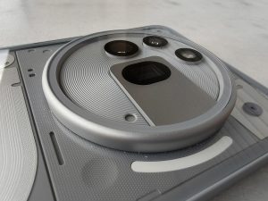 Votre smartphone n’aura bientôt plus aucune application, c’est le patron de cette grande marque qui le dit