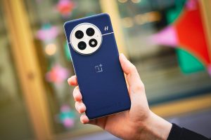 Il va se vendre par palettes : le OnePlus 13 chute à -40% sans l’ombre d’une explication