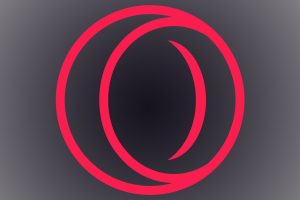 Opera intègre 10000 jeux gratuits dans son navigateur Opera GX