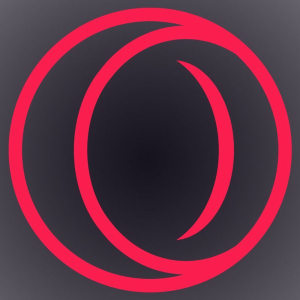 Opera intègre 10000 jeux gratuits dans son navigateur Opera GX