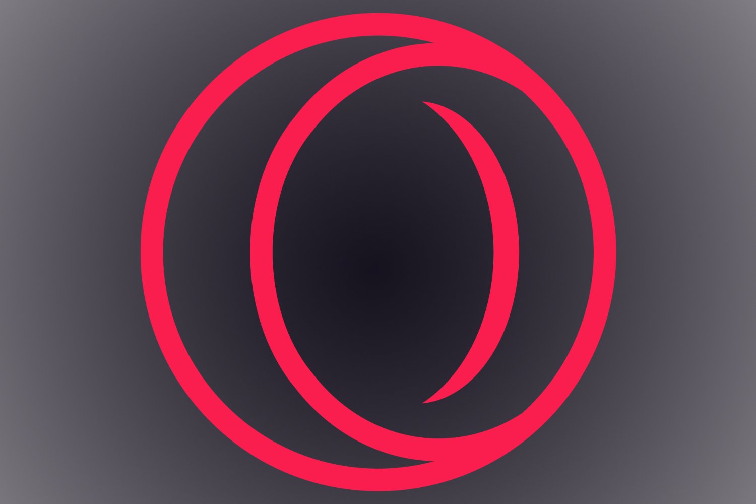 Opera intègre 10000 jeux gratuits dans son navigateur Opera GX