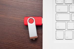 Comment installer Windows 11 « Live » sur une clé USB ?