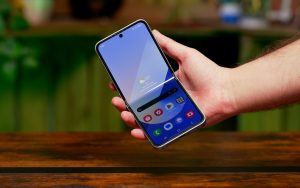 Samsung va-t-il faire cette erreur que tout le monde redoute sur son prochain Z Flip ?