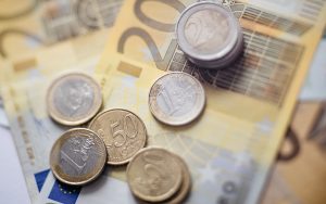 Cette nouvelle arnaque permet de détourner votre salaire sans que vous vous en rendiez compte