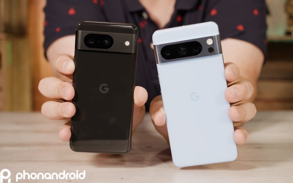Pourquoi votre Google Pixel ne recevra pas cette nouveauté tant attendue d’Android 16
