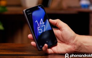 Android 16 va complètement changer le panneau de notifications de votre smartphone, voici comment