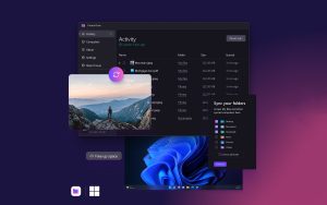Proton Drive lance une nouvelle fonctionnalité pour mieux sécuriser vos photos et vidéos