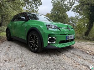 Les ventes de voitures électriques n’ont pas décollé comme on l’espérait durant le mois d’avril, ce rapport dresse un constat sans appel