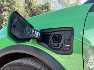 Ces nouvelles “heures super creuses” vont faire baisser le prix de la recharge de votre voiture électrique