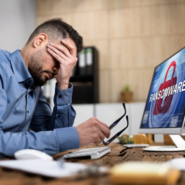 Un ransomware qui agit au niveau du CPU, le nouveau cauchemar pour la sécurité de nos appareils ?