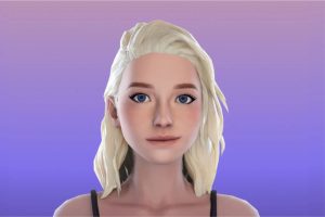 L’Italie sanctionne un chatbot IA d’une amende de 5 millions d’euros