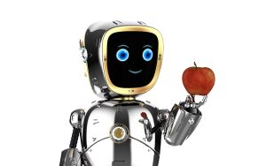 Le robot IA d’Apple aura du retard et c’est la faute de Siri