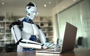 La publicité débarque dans les recherches par IA, l’identité du coupable ne va pas vous surprendre