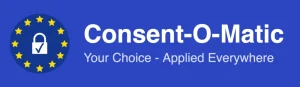 Comment bloquer automatiquement les popups de cookies avec Consent-O-Matic