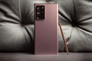 C’est officiellement la fin pour les Galaxy Note 20, les mises à jour vont s’arrêter