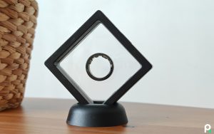 Samsung propulse la Galaxy Ring au cœur de la maison connectée avec une fonction révolutionnaire