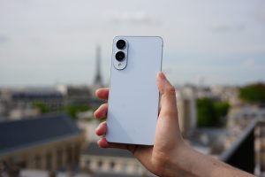 Le Galaxy S26 Plus pourrait ne jamais exister, remplacé par le Edge