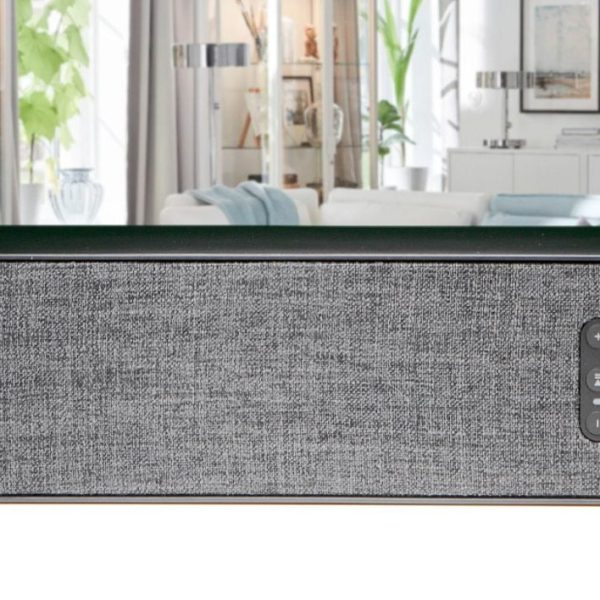 Sonos et Ikea enterrent leur gamme d’enceintes connectées Symfonisk