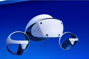 Le casque Sony PS VR2 est proposé à prix cassé à l’occasion d’une vente flash ⚡️