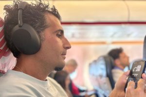 Sony WH-1000XM6 : le nouveau patron des casques antibruit est officiel