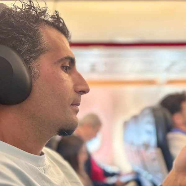 Sony WH-1000XM6 : le nouveau patron des casques antibruit est officiel