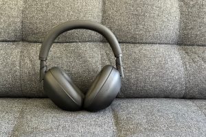 Test du Sony WH-1000XM6 : le retour du roi