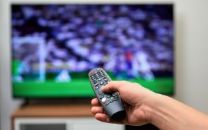 Près de 20 % des français regardent le sport illégalement, le piratage a encore de beaux jours devant lui
