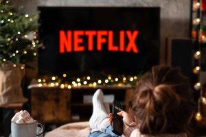 Netflix ne fonctionnera bientôt plus sur ces anciens modèles d’Amazon Fire TV
