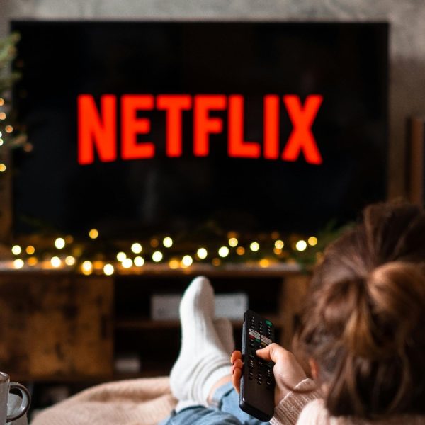 Netflix ne fonctionnera bientôt plus sur ces anciens modèles d’Amazon Fire TV