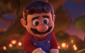 La Switch 2 a de gros problèmes de compatibilité avec ces jeux Switch 1, celui-ci est carrément injouable