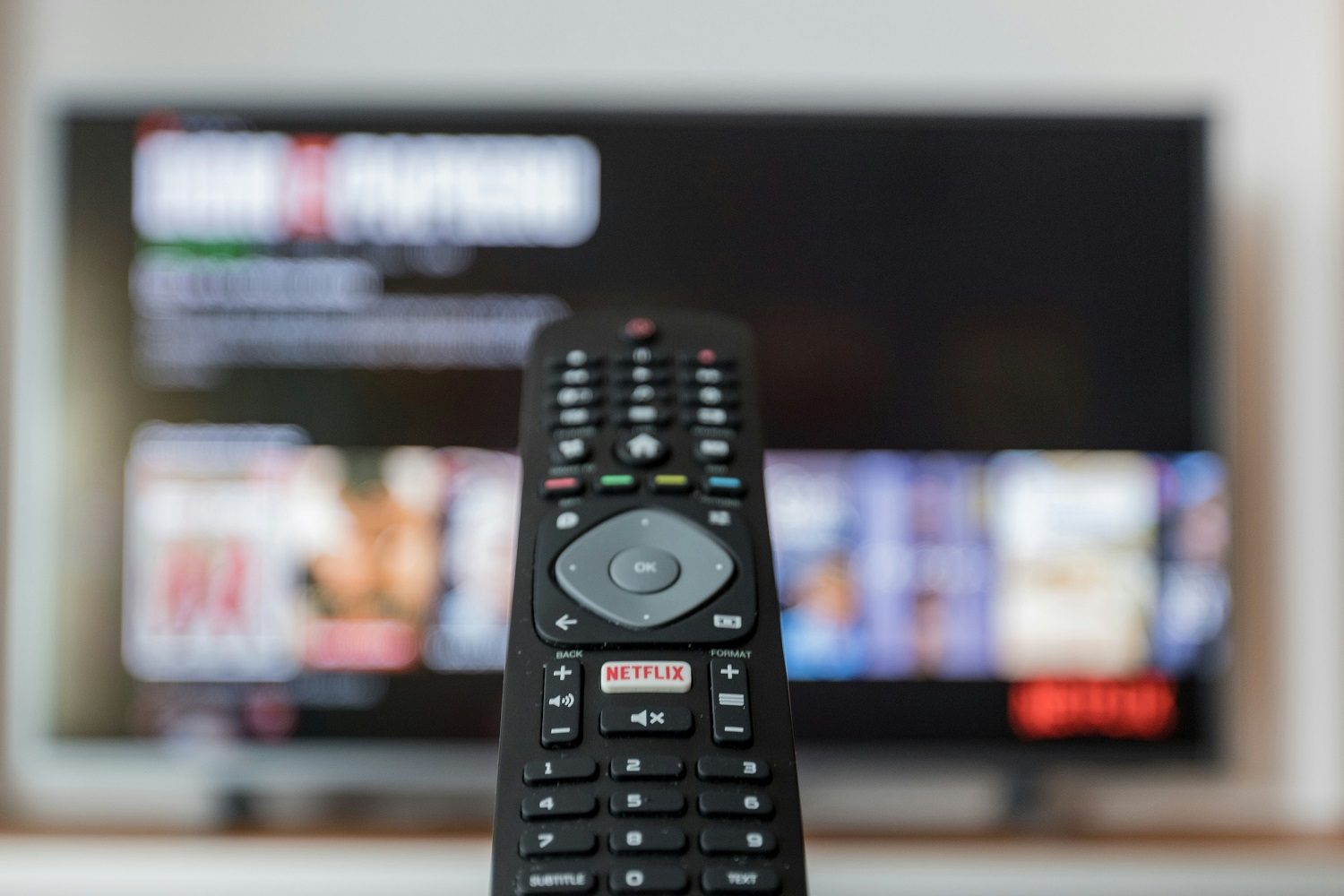 Pour un tarif ridicule, cette offre donne accès à Netflix, Canal+, HBO Max, Apple TV+ et plus encore