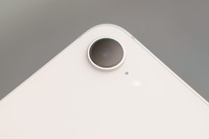 Design, photo, écran : le grand plan secret d’Apple pour l’iPhone