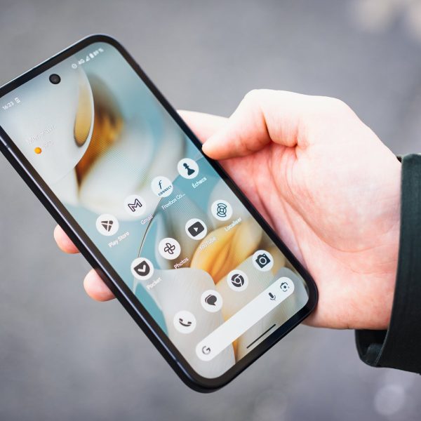 Une « limitation des produits » : ces Google Pixel n’auront pas une des meilleures fonctions d’Android 16