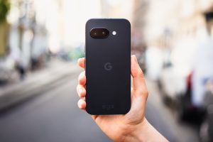 Voici le plan de Google pour s’assurer que ses Pixel aient droit aux meilleures puces