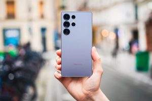 Les Samsung Galaxy S26 auraient un nouveau type de batterie, et c’est une petite révolution