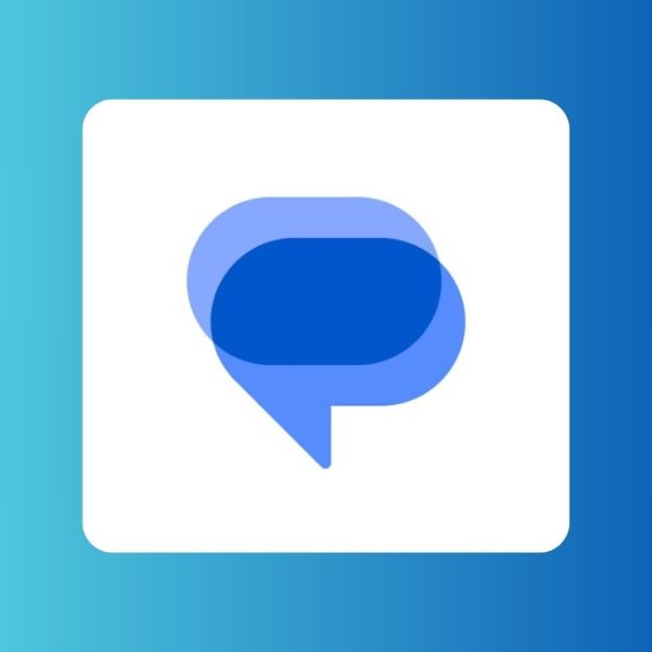 Google Messages prépare deux nouveautés qui vont changer vos conversations de groupe