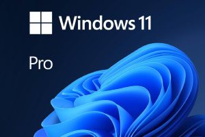 Une licence Windows 11 Pro authentique à -94% ? Voici l’astuce simple et rapide pour en profiter