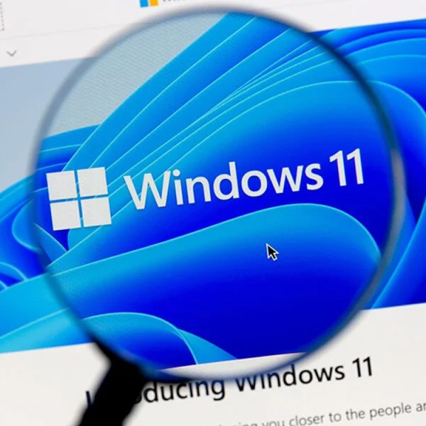 Il y a un menu Paramètres avancés caché dans Windows 11 et vous pouvez l’activer, voici comment