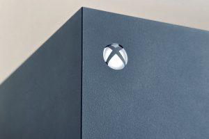 L’hypothèse d’une Xbox équipée d’une puce Snapdragon a du mal à tenir la route