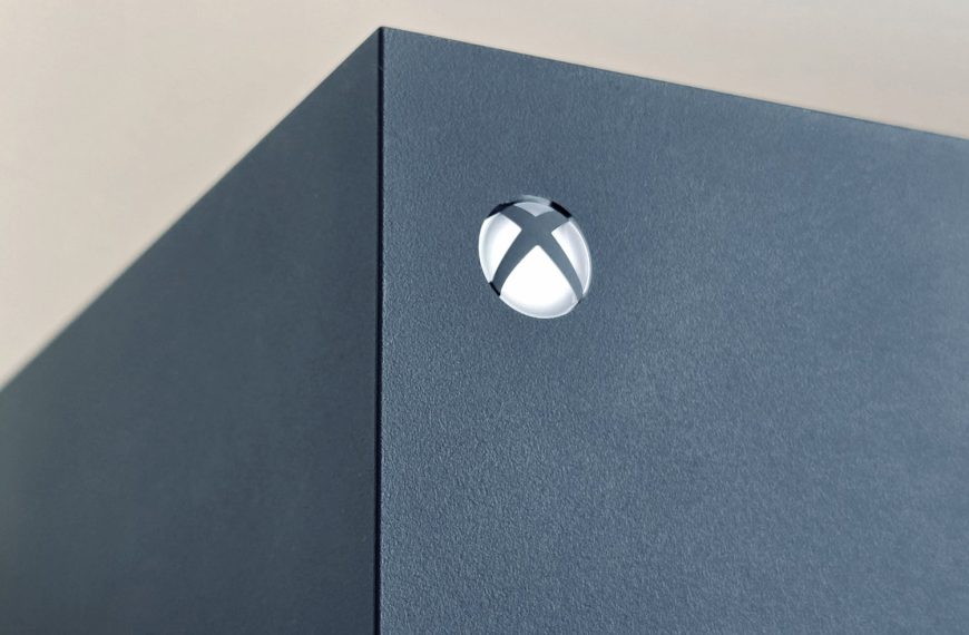 L’hypothèse d’une Xbox équipée d’une puce Snapdragon a du mal à tenir la route