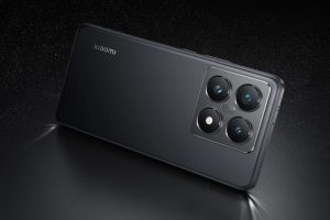 Possible erreur ou pure folie : le Xiaomi 14T Pro est vendu pour quasi moitié-prix (-45%) 😱