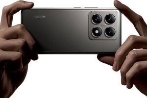 Sacrifié à -47%, le Xiaomi 14T Pro écrase la concurrence : Apple et Samsung peuvent trembler 