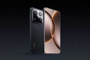 « Un nouveau départ » pour Xiaomi : voici ses deux premiers appareils avec sa puce maison