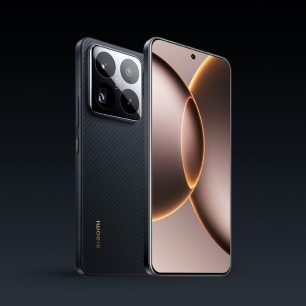 « Un nouveau départ » pour Xiaomi : voici ses deux premiers appareils avec sa puce maison